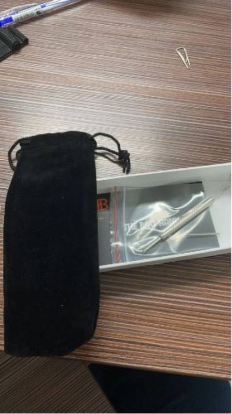 Quá đẹp. Da mềm. Mua ủng hộ tiếp luôn