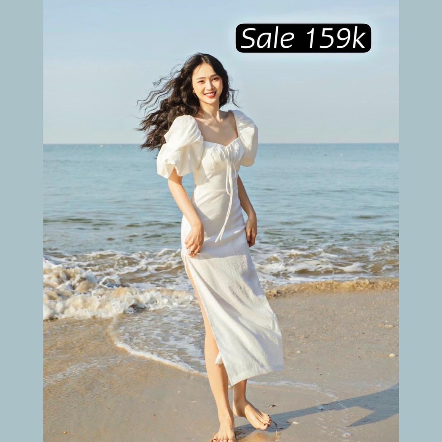 Bông tai không bị nặng, dễ đeo, dễ sử dụng, nhìn kiêu sa