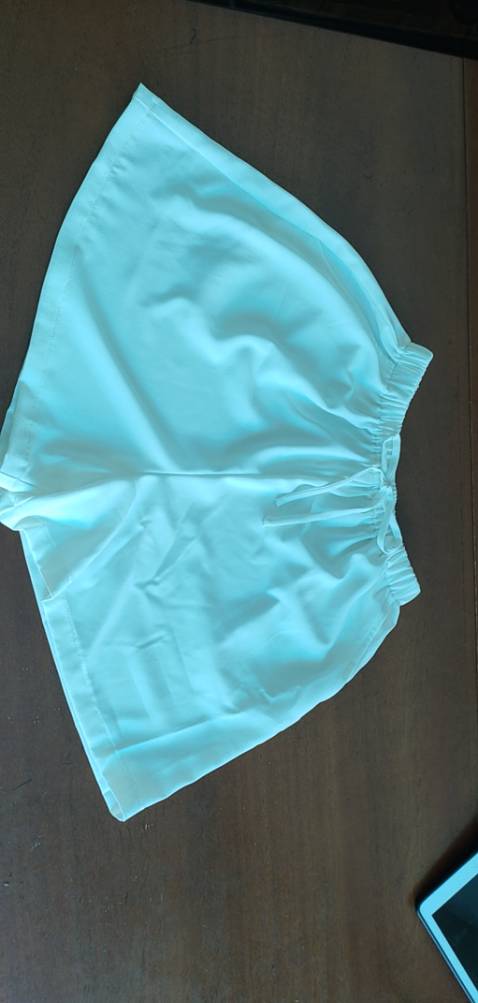 Quần đẹp quá trời quá đất luôn