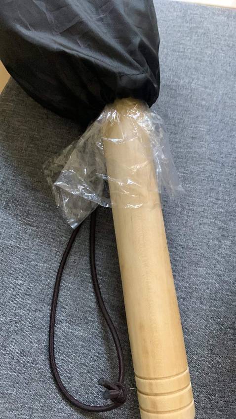 hàng đã nhận về tay, sợi chổi rất xịn. tay cầm chắc chắn, mua cùng mấy thứ khác đều ưng, shop uy tín, gửi đủ hàng