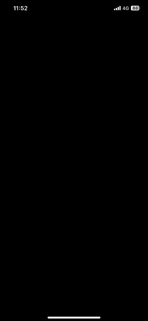 Sách chất lượng tốt, sẽ mua tiếp