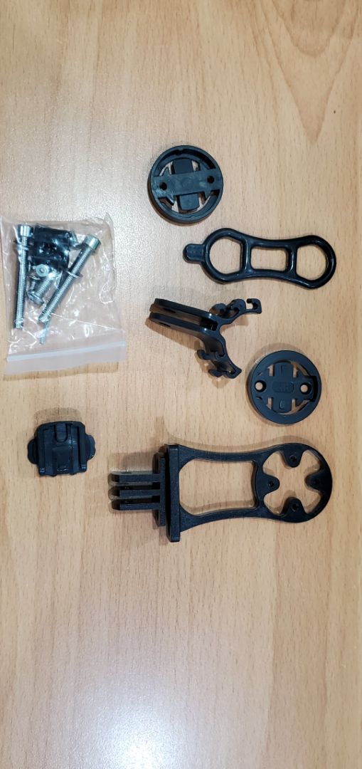 Chấp nhận được giao hàng nhanh