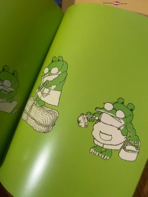 mua nhiều sale còn rẻ lắm, cho 2 bạn ở nahf cùng đọc lun