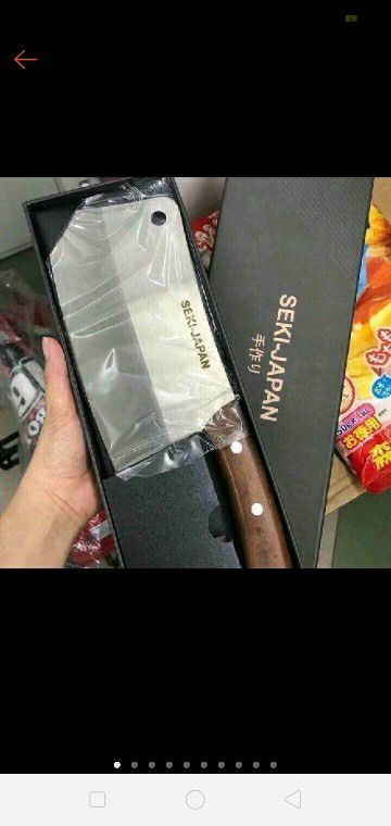 Giao hàng nhanh
Đóng gói sản phẩm cẩn thận 
Chất lượng ok
Đã mua hàng của shop nhiều lần và kg lần nào shop khiến mình phải thất vọng hết 
5 sao ak