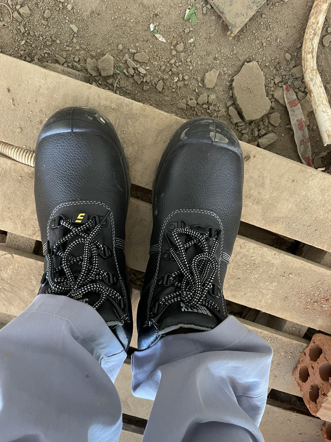 Nhìn chung thì khá ok