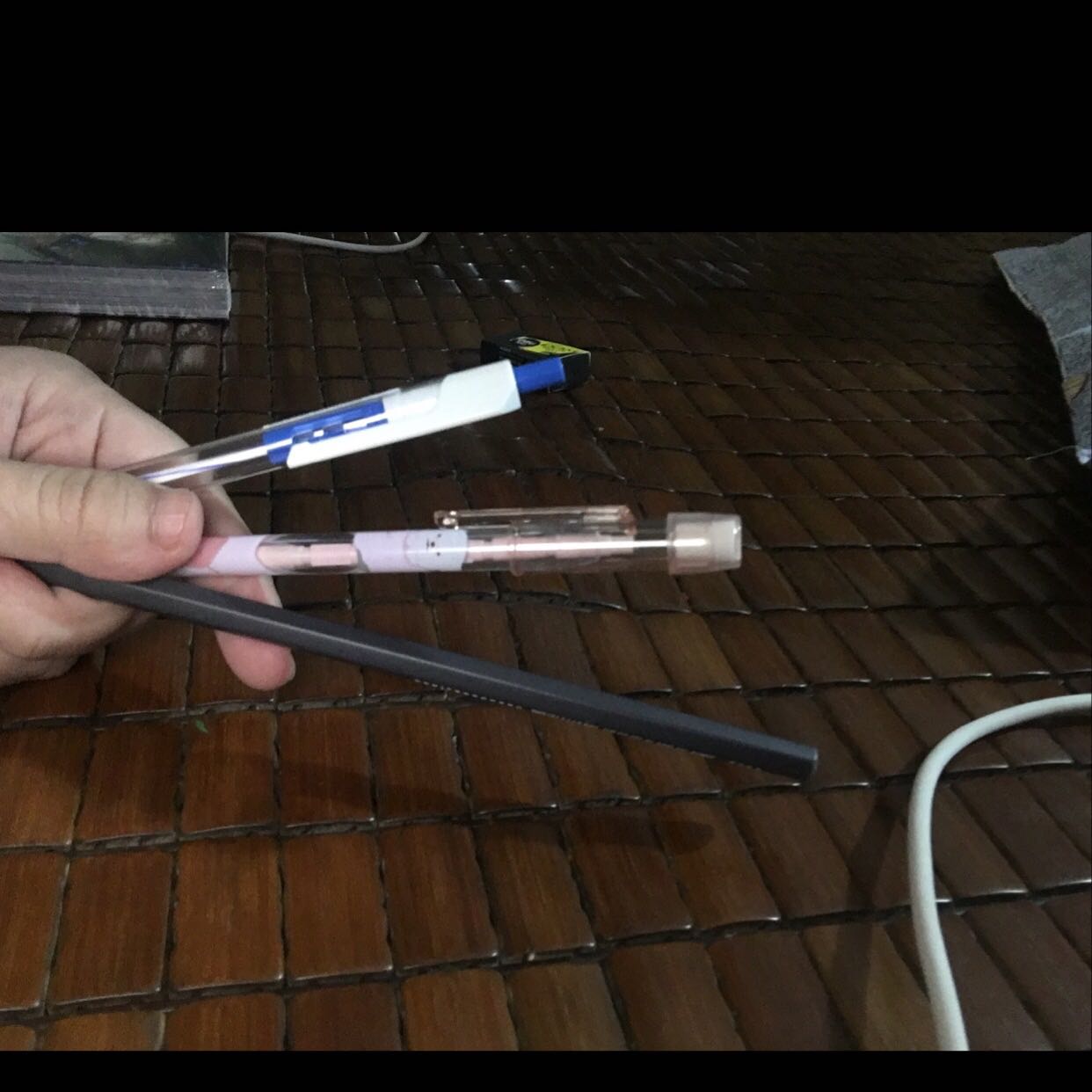 Sản phẩm rất tốt Sản phẩm rất tốt Sản phẩm rất tốt Sản phẩm rất tốt Sản phẩm rất tốt Sản phẩm rất tốt Sản phẩm rất tốt Sản phẩm rất tốt Sản phẩm rất tốt Sản phẩm rất tốt Sản phẩm rất tốt Sản phẩm rất tốt