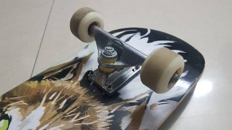 Hàng giống như mô tả, chắc chắn, đẹp. tốt trong tầm giá