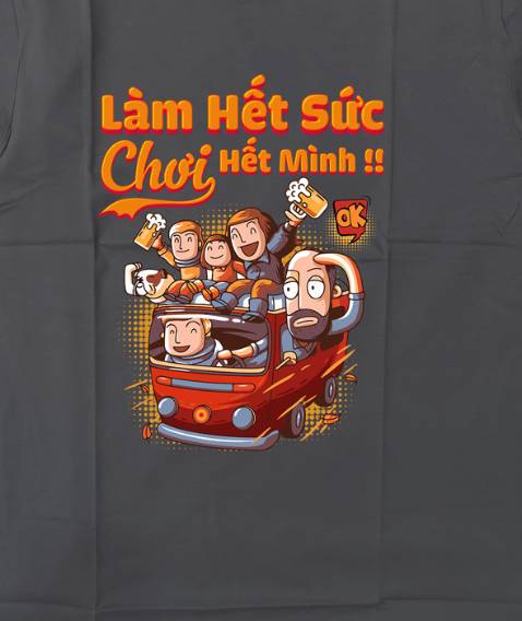 áo đẹp, giá cả phù hợp chất lượng