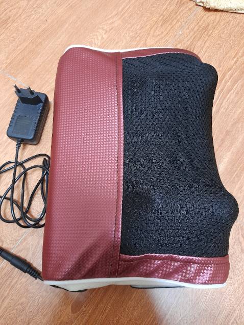 Máy hoạt động ổn , độ bền thời gian dùng mới biết