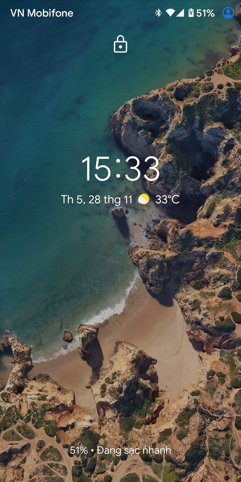 Đã mua 2 sợi, của 2 nhà cung cấp khác nhau nhưng đều của Baseus TQ, support sạc nhanh PD. dây hơi cứng, không đẹp như 1 số dây cùng loại của hãng này, tuy nhiên giá bằng 1/2 các dây kia.