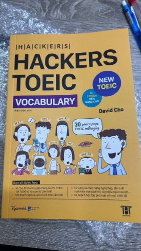 Chữ ko đậm và hơi nhỏ