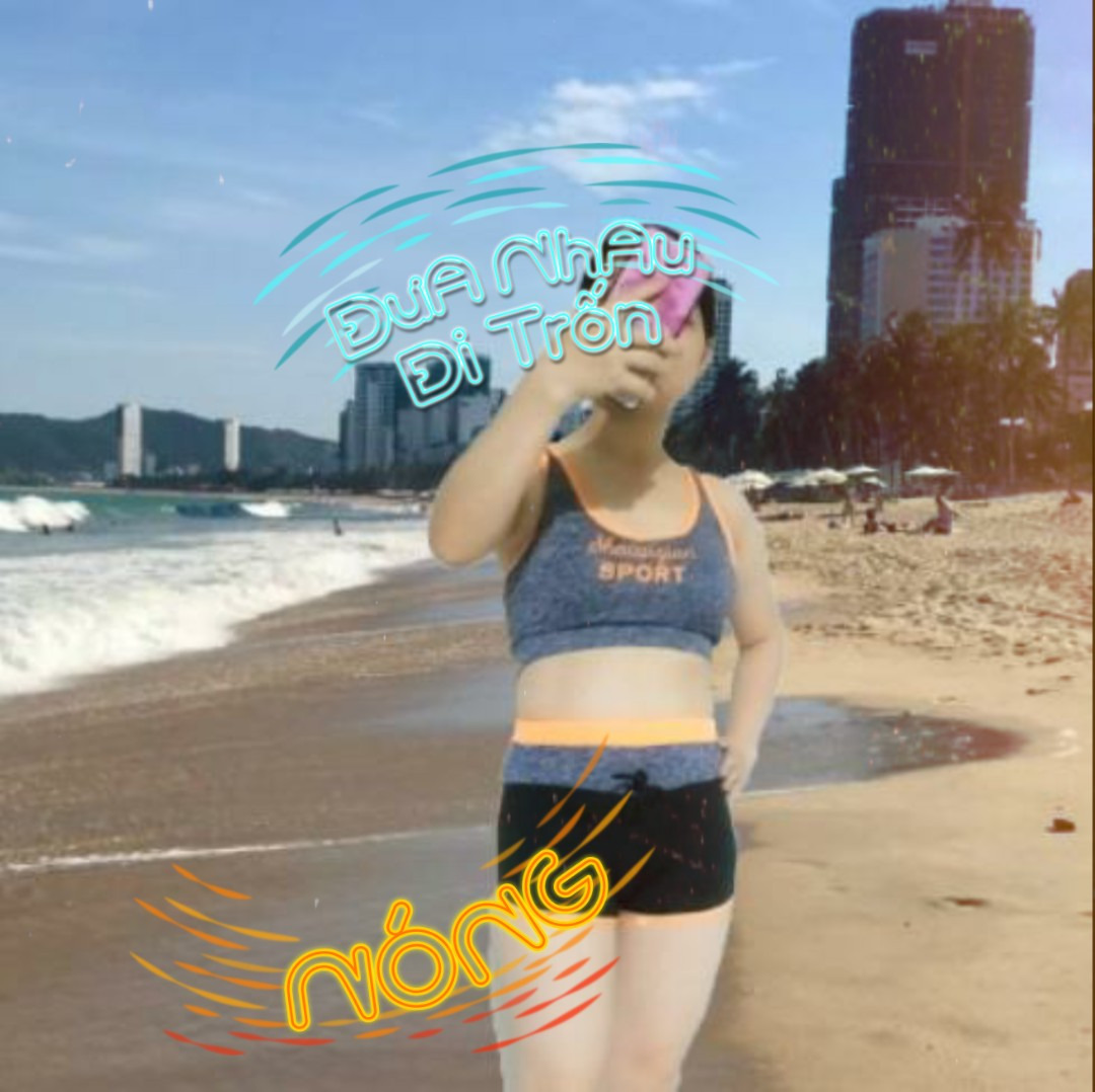 bộ này cho bạn nào mi nhon và cân nặng theo miêu tả ạ, khá hài lòng