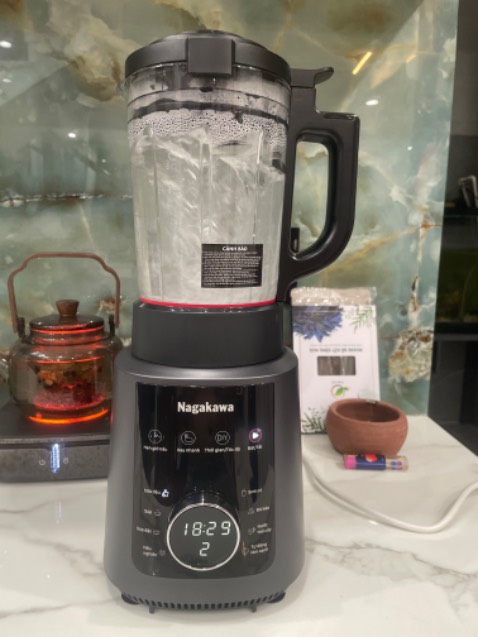 Sản phẩm OK. Chạy tốt