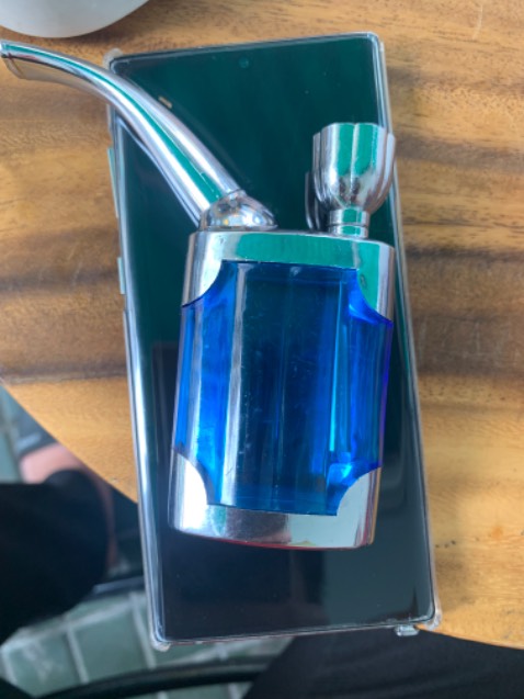 Sản phẩm cũ , trải nghiệm rất tệ