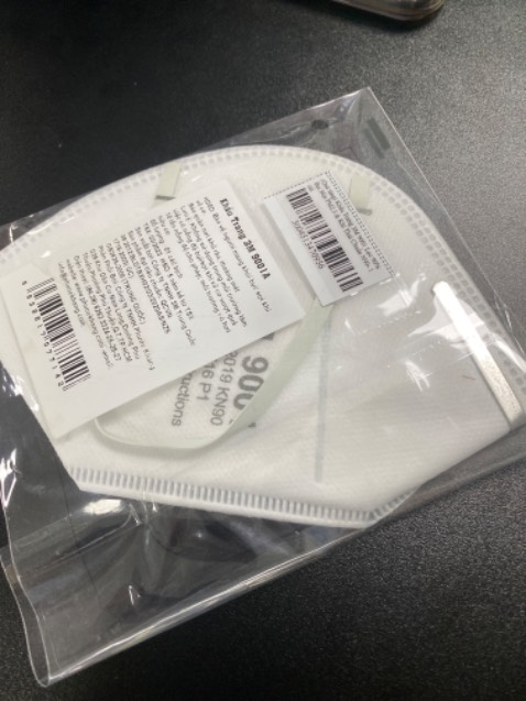 Xà phòng ko thấy bọt. KM 01 cái kt phí ship 16k. Xà phòng ko thấy bọt. KM 01 cái kt phí ship 16k.