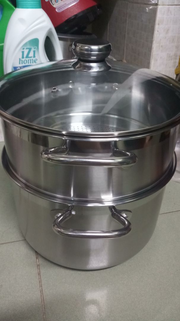 sao cai mau nay khong giong trong hinh vay,mau cu ha shop...nhat la cai tay cam vay shop...?.