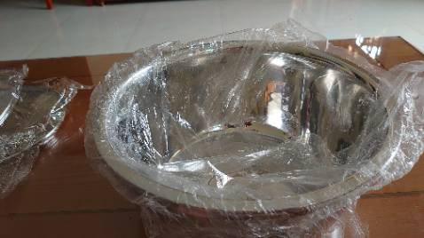 Tốt lắm rồi! Chất lượng cao.
  Cảm ơn shop!