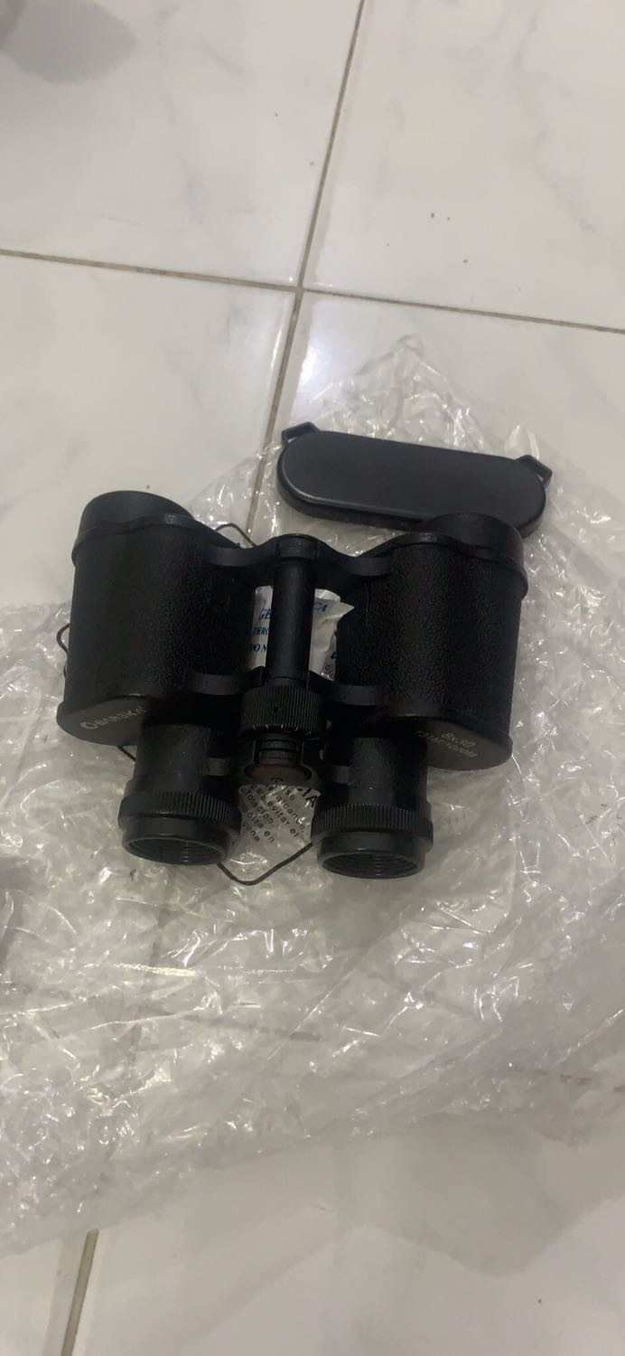 Đúng như hình ảnh giới thiệu.