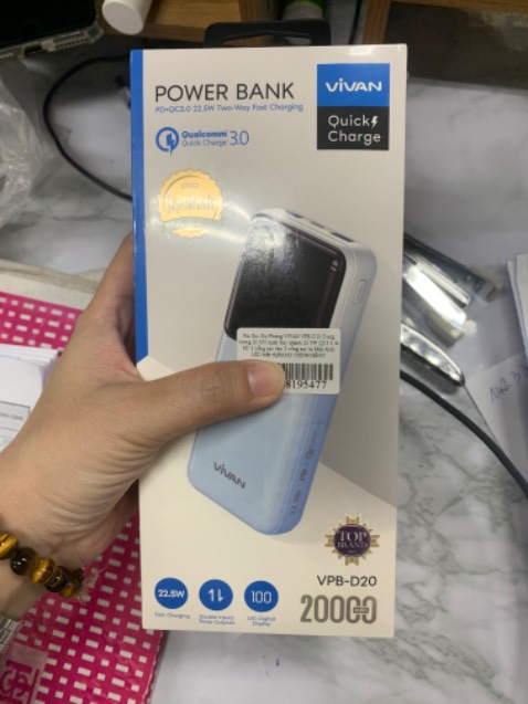 Thật sự mình rất hài lòng các sản phẩm của tiki và chế độ vận chuyển đúg thời gian. 
Sản phẩm đẹp , chắc chắn. Thôg tin quảng cáo đúng. 
Đừng nên so sánh giá với các sàn thươg mại khác, bởi mình đặt mua bên sàn điện tử khác cùng mặt hàng mà toàn hàng giả . Nên mình pải bỏ số tiền thêm để qua tiki mua lại. 
Tiki bán sản phẩm ok lắm nha