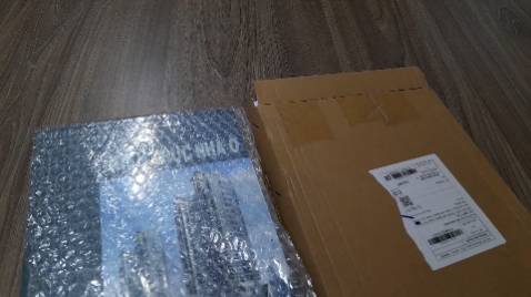 Sách hay và hữu ích trong việc thiết kế bố trí nhà ở khoa học