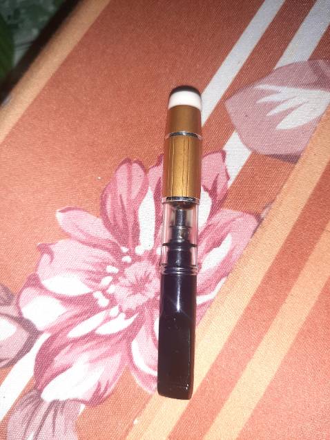 Giao hàng đẹp chất lượng tốt đúng quảng cáo. Cảm ơn shop rất nhiều. Tiếp tục ủng hô shop khi cân.