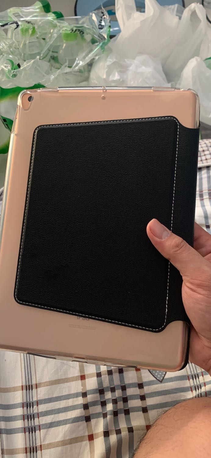 Case ko khớp với ipad thất vọng Case ko khớp với ipad thất vọng
