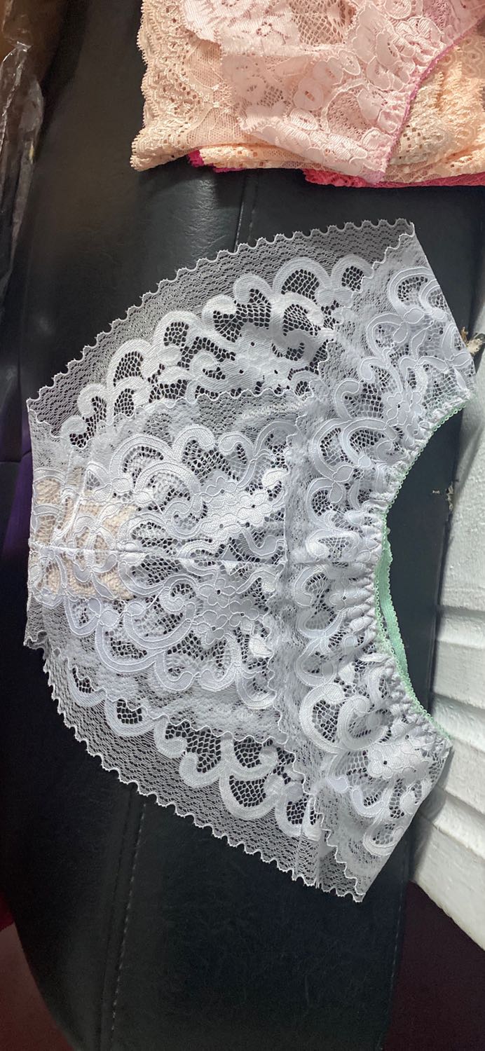 Giao không giống hình ảnh ,hàng quá xấu