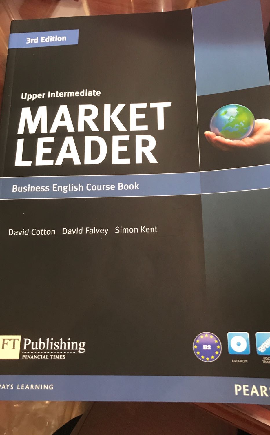 Đây là sản phẩm đầu tiên mua tiki
Fahasa Đóng gói rất cẩn thận dù chỉ là sách nhưng cảm thấy họ trân trọng người nhận.
Sách mới 100%
Giao hàng sớm hơn thời gian dự kiến.
Chắc chắn sẽ ủng hộ tiếp
Cám ơn!