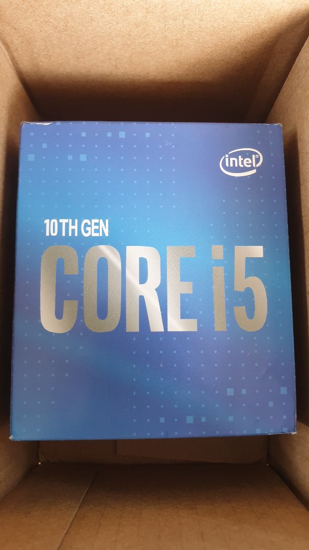 Nhà bán giao hàng nhanh đóng gói gói cẩn thận sản phẩm đúng như hình mô tả Nhà bán giao hàng nhanh đóng gói gói cẩn thận sản phẩm đúng như hình mô tả