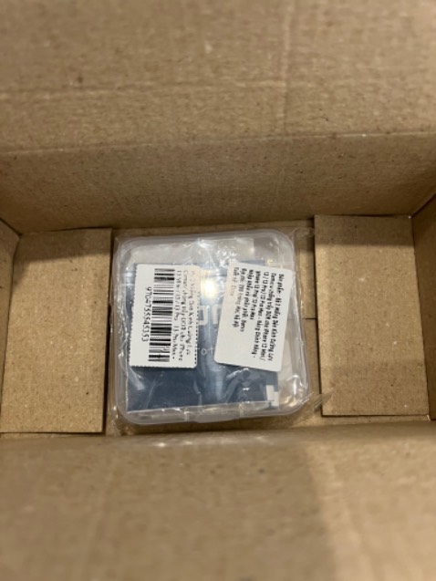 Looks good came in a good packaging