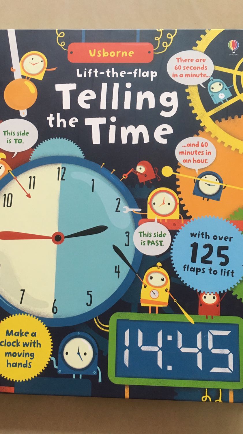 Sách mới, giao hàng nhanh. Cảm ơn tiki