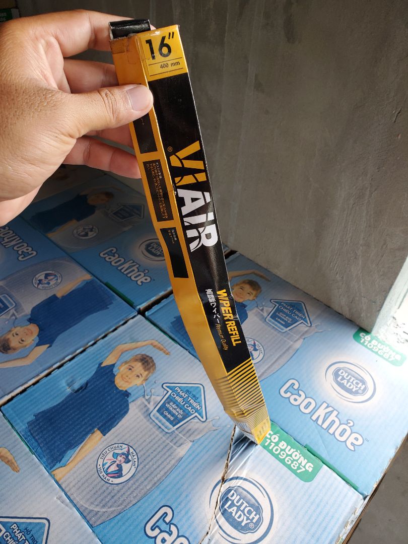 hàng đúng chất lượng  ...  giá tiền phù hợp ! giao hàng hơi lâu ! shop gởi thêm nhiều thông tin sản phẩm qua phần chat dùm ! cảm ơn ! hàng đúng chất lượng  ...  giá tiền phù hợp ! giao hàng hơi lâu ! shop gởi thêm nhiều thông tin sản phẩm qua phần chat dùm ! cảm ơn !