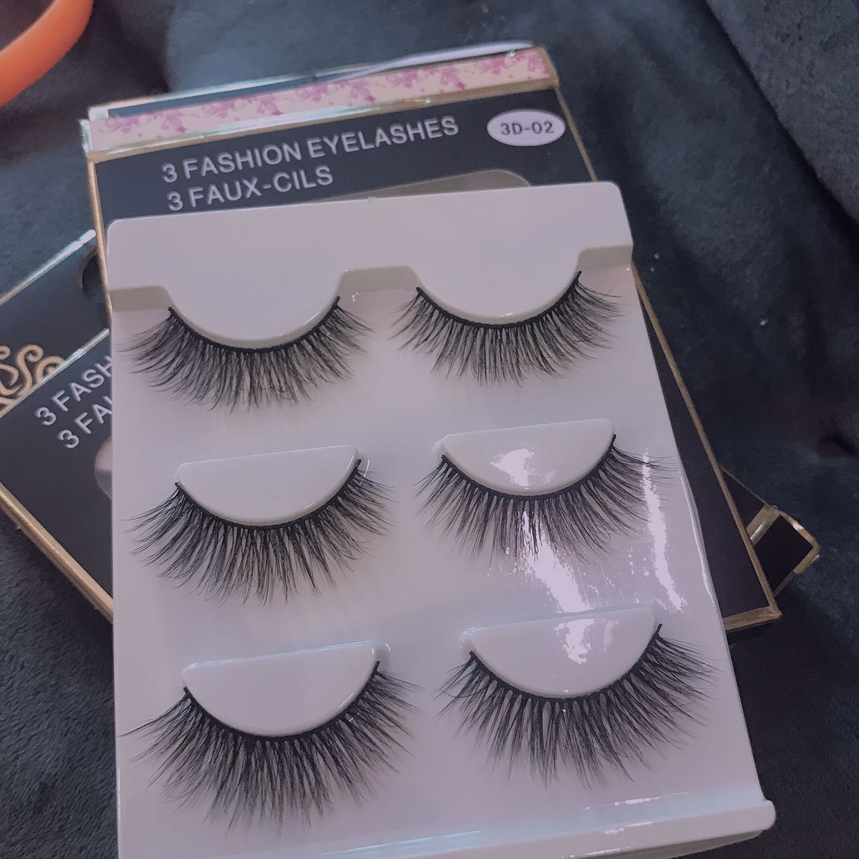 Mi đẹp và rẻ. Shoptido bán giá rẻ gói hàng đẹp  mi này đúng dep cho shop 5 sao tiếp tục phát huy