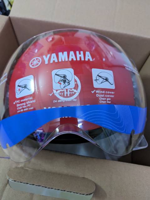 Sản phẩm như hình , shop đóng gói rất kỹ lưỡng, nhan viên giao hàng rất nhanh và lịch sự, tks shop.