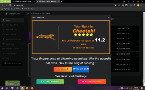 Các bạn nào còn e dè xem shop này có mua được không thì mình cam đoan shop này 100% uy tín nhé, mình mới mua xong đây. Shop gói nghém kĩ càng, bóc muốn hụt hơi, hộp giống như trong hình. Chuột mới chính hãng xài rất ngon, nhanh và nhạy, vô được phần mềm. Rất thích hợp để pvp Minecraft. Mình rất hài lòng dịch vụ của shop!