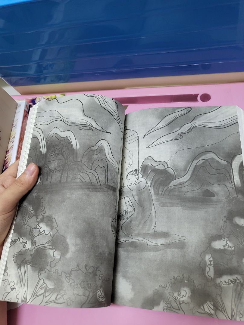 sách đẹp,gói hàng cẩn thận