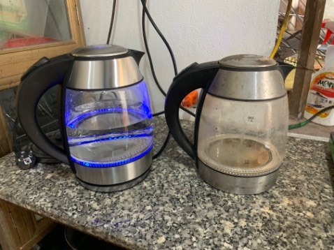 Hàng về nguyên vẹn , mong là nó sẽ tốt như em trước mình dùng