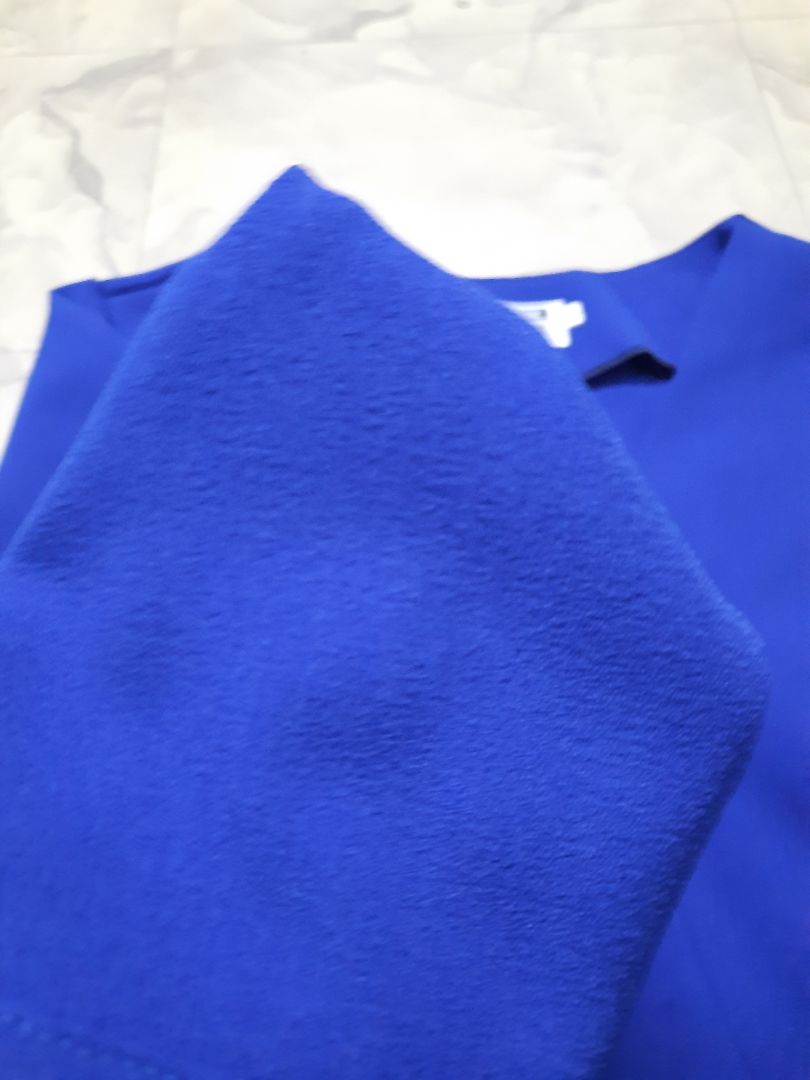 Hàng y hình. chất vải tốt