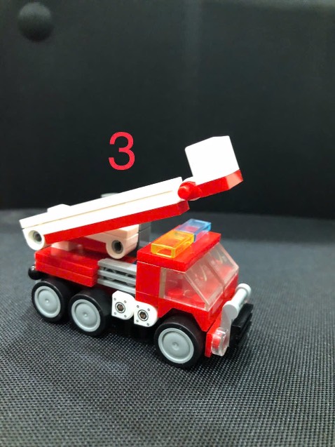 Dễ lắp ráp, rất xịn giá tốt lắm luôn, vừa nhận hàng là mua thêm vài cái liền nè shop ơi!! Dễ lắp ráp, rất xịn giá tốt lắm luôn, vừa nhận hàng là mua thêm vài cái liền nè shop ơi!!