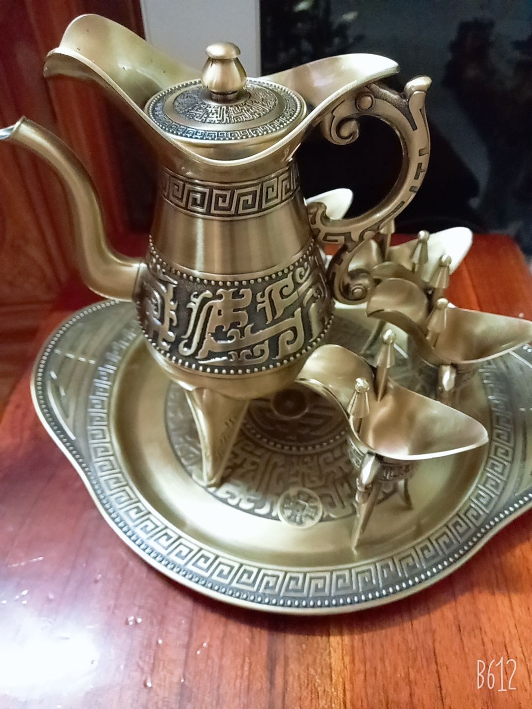 sản phẩm chỉ 1.8kg 
nói chung sản phẩm giống như hình