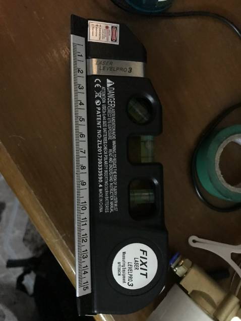 SẢN PHẨM RẺ LẠI ĐƯỢC MIỄN PHÍ SHIP NÊN TÍNH RA RẤT LỢI VƠI CHƯƠNG TRÌNH TIKI NOW TRONG 1 NĂM!