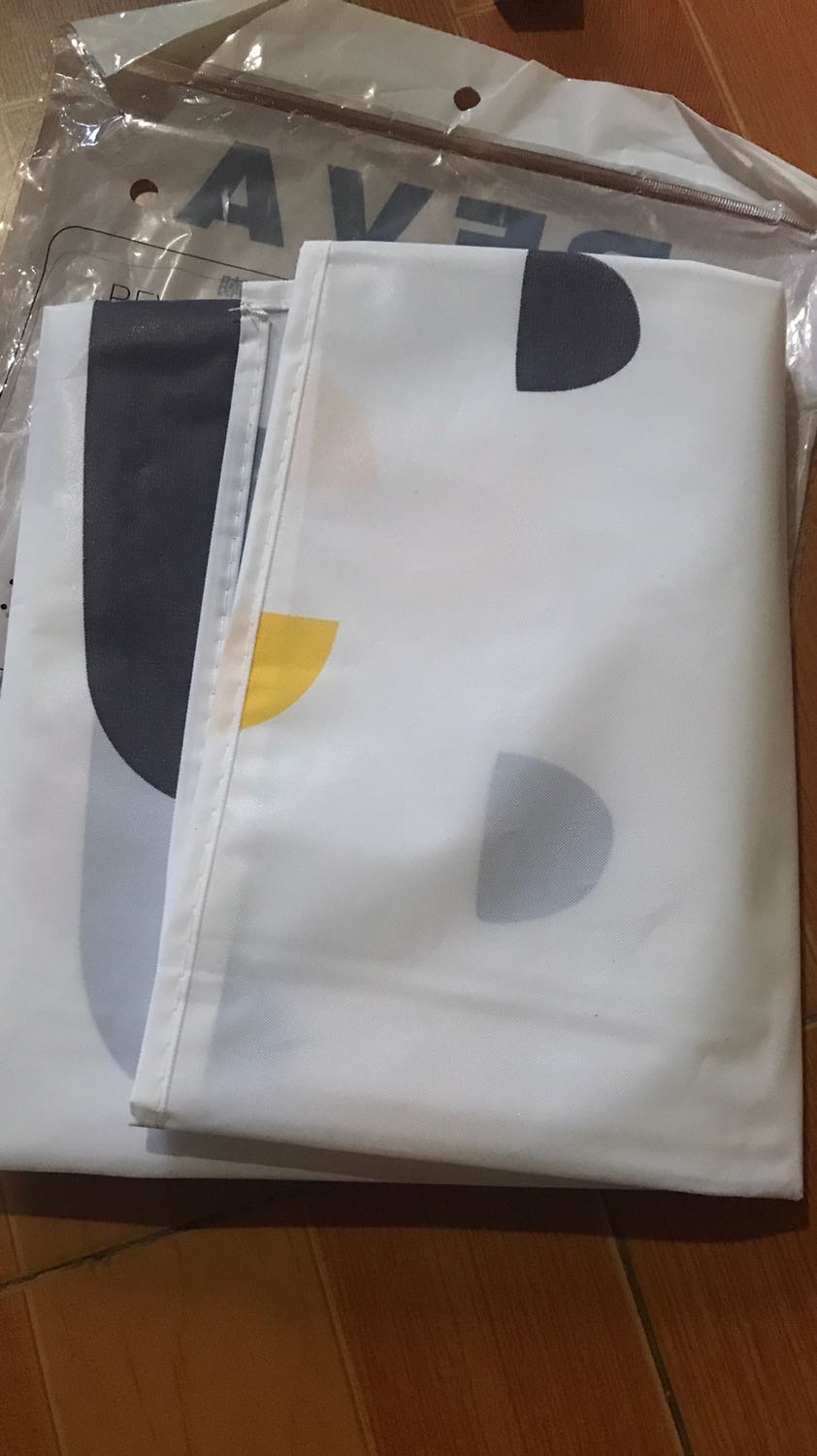 Nói chung OK và tuyệt vời cả sản phẩm và giá. Shop giao màu và sản phẩm đẹp mình rất ưng. Chúc shop bán nhiều đơn hàng đẹp và tốt. Mọi người yên tâm mua nhé .