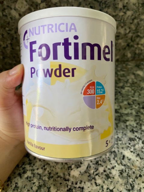 Shop gói hàng cực kì cẩn thận, giao hàng nhanh chóng. Sản phẩm chính hãng, có nhãn phụ, sẽ tiếp tục ủng hộ shop.