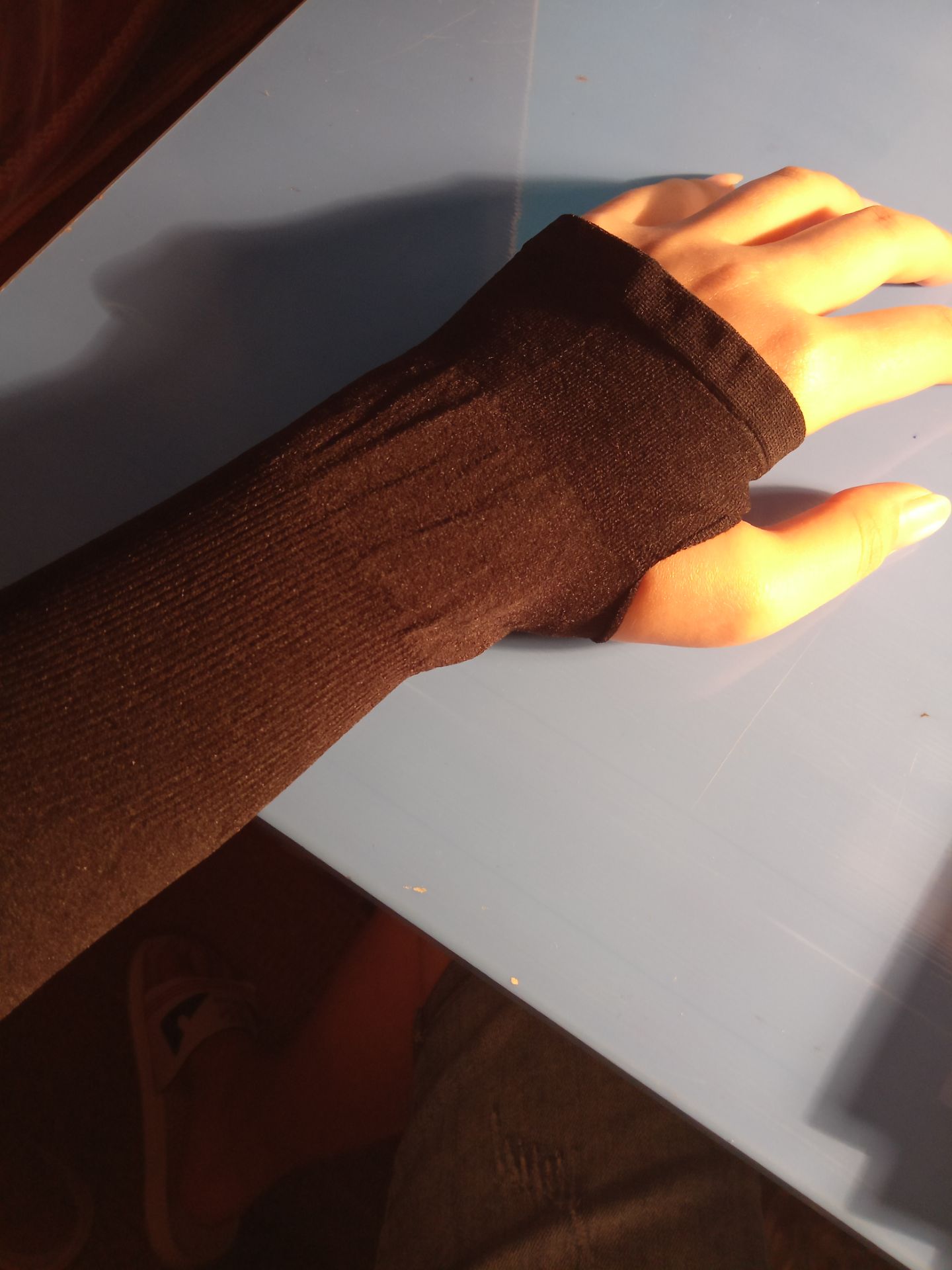 hàng đẹp , chất lượng ? đáng để mua , cảm ơn shop nhiều nha hàng đẹp , chất lượng ? đáng để mua , cảm ơn shop nhiều nha