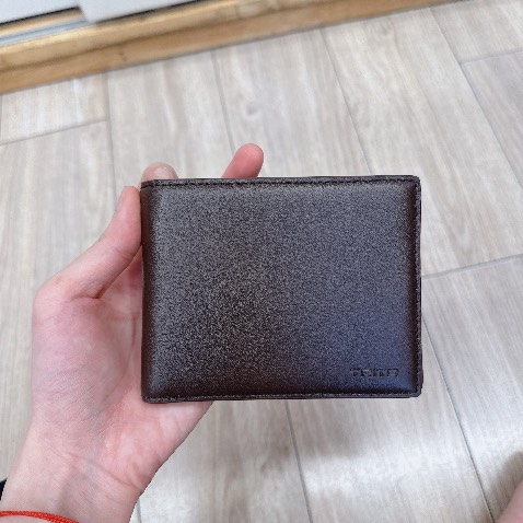 Ví xinh da chất lượng tốt