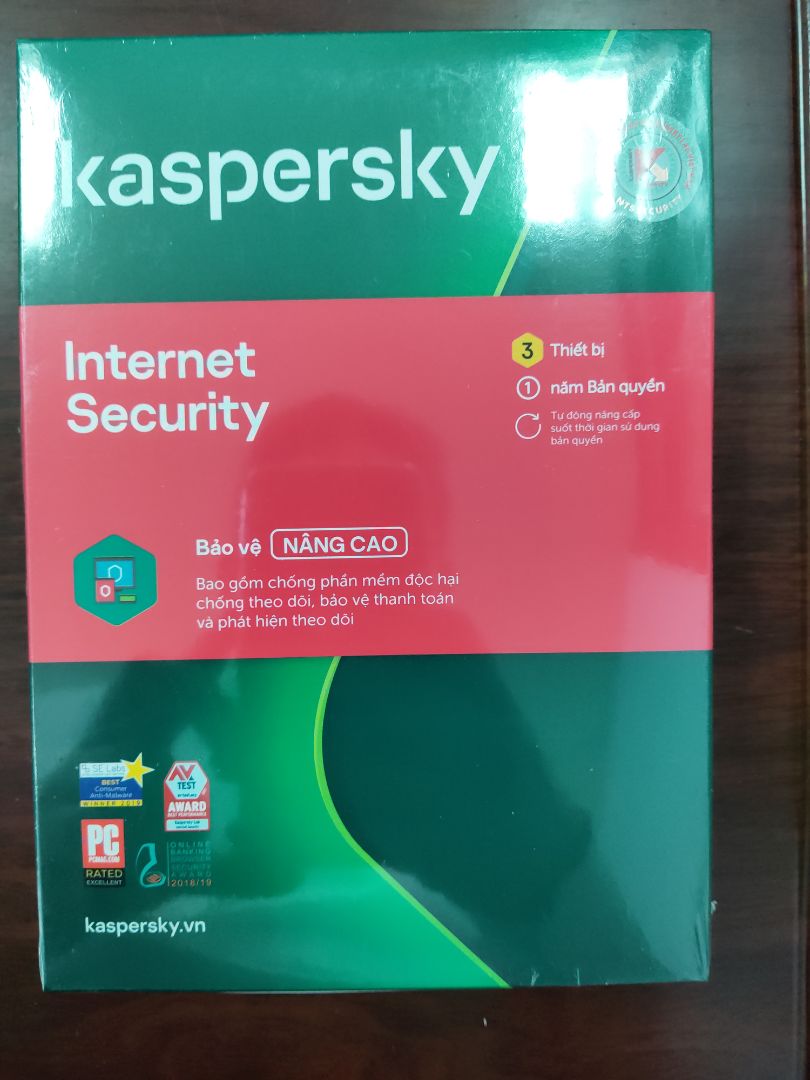 Sản phẩm nguyên vẹn, còn mới, đóng gói cẩn thận, nhân viên giao hàng lịch sự vui vẻ.