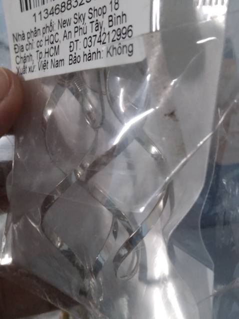 Kiểu dáng đơn giản, thiết kế đẹp, có độ bám, chất liệu kim loại, phù hợp tóc vừa