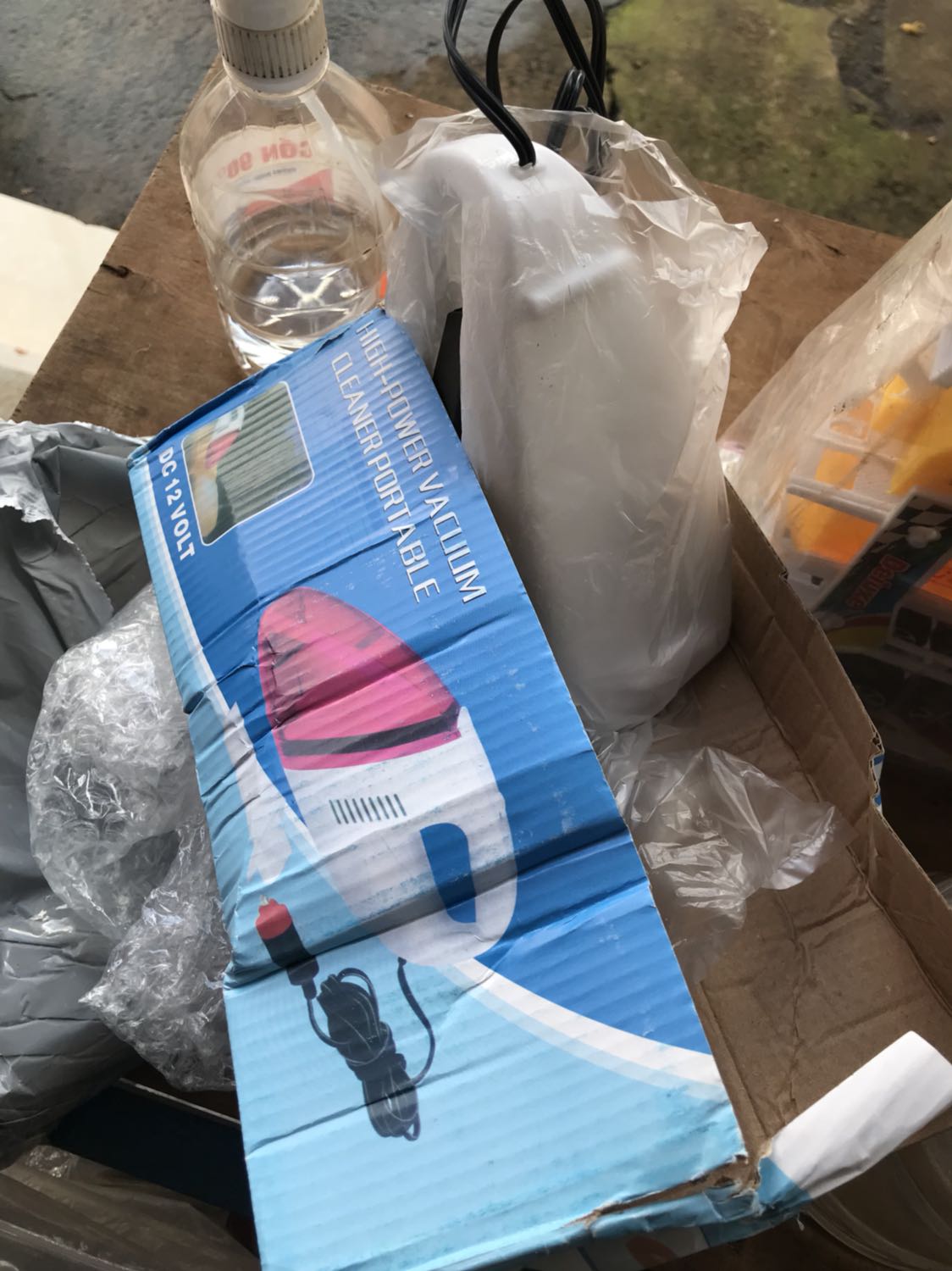 Trong ảnh là shop *** đảo mn né ra nhé. Rút kinh nghiệm mua tiki giá cao hơn xí nhưng chất lượng