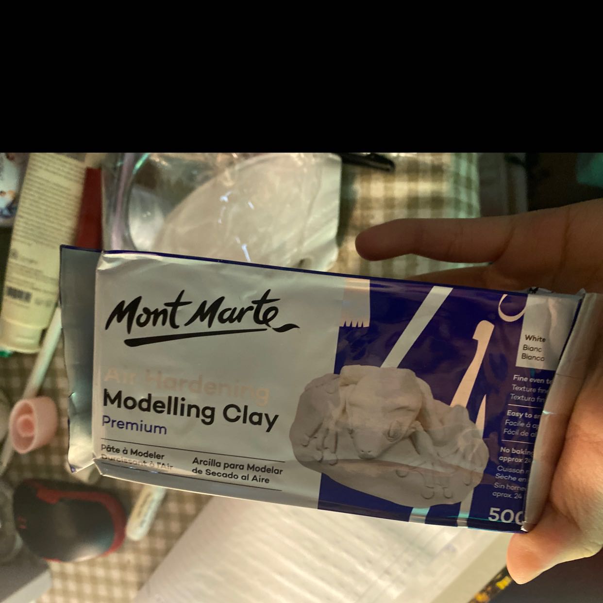 Hàng tốt đẹp Hàng tốt đẹp