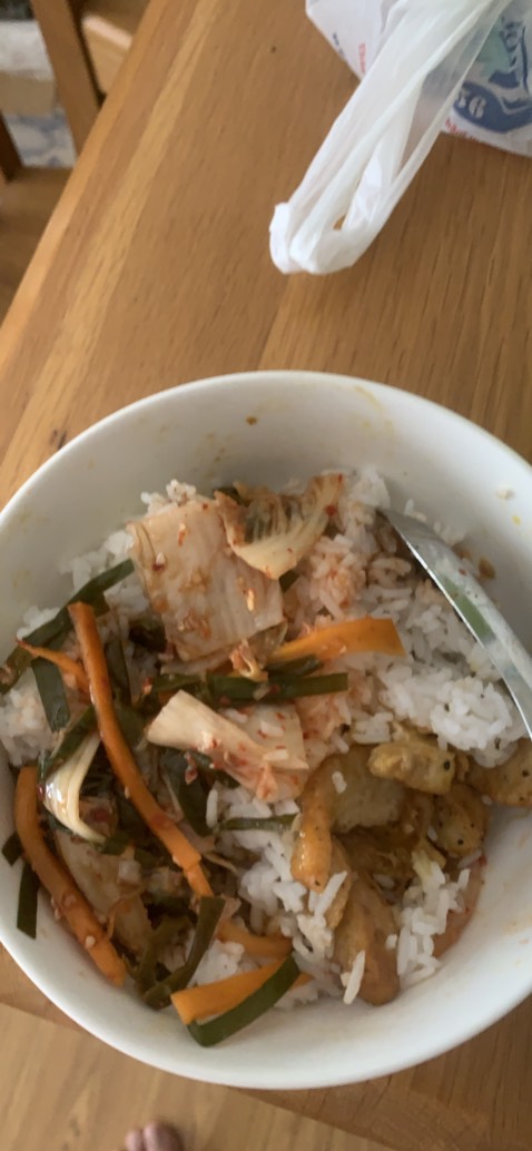 Chất lượng tốt. moi người nên mua nhé